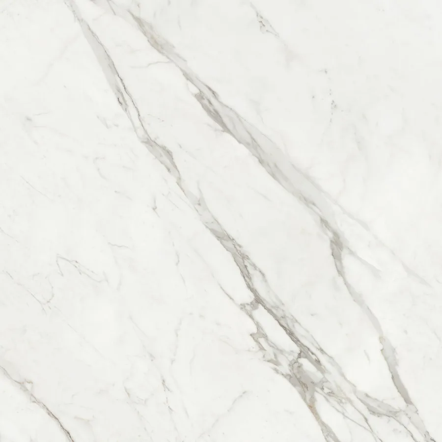 Villeroy & Boch Marble Selection Wit mat 120x120 (2M10M2961)