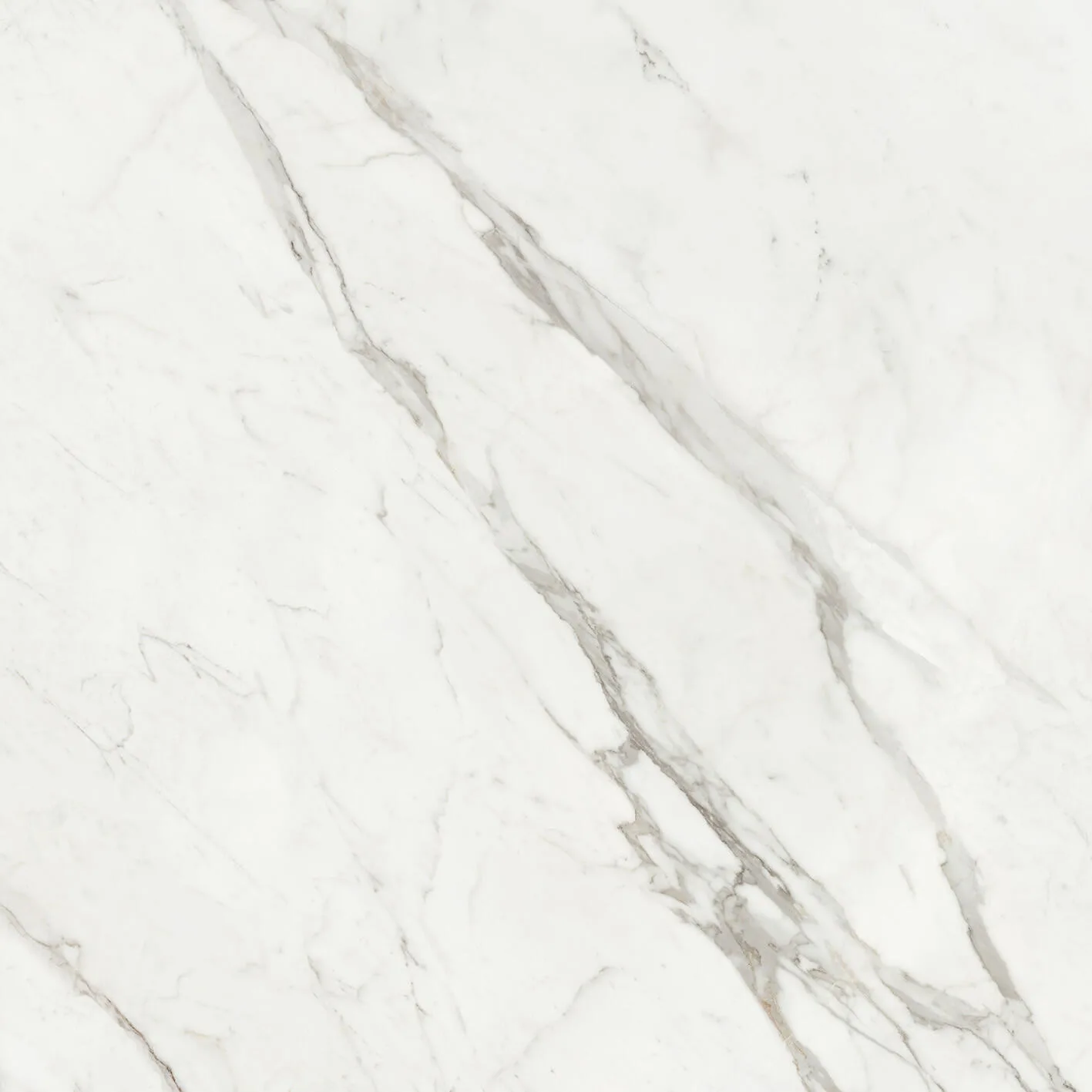Villeroy & Boch Marble Selection Wit glans 120x120