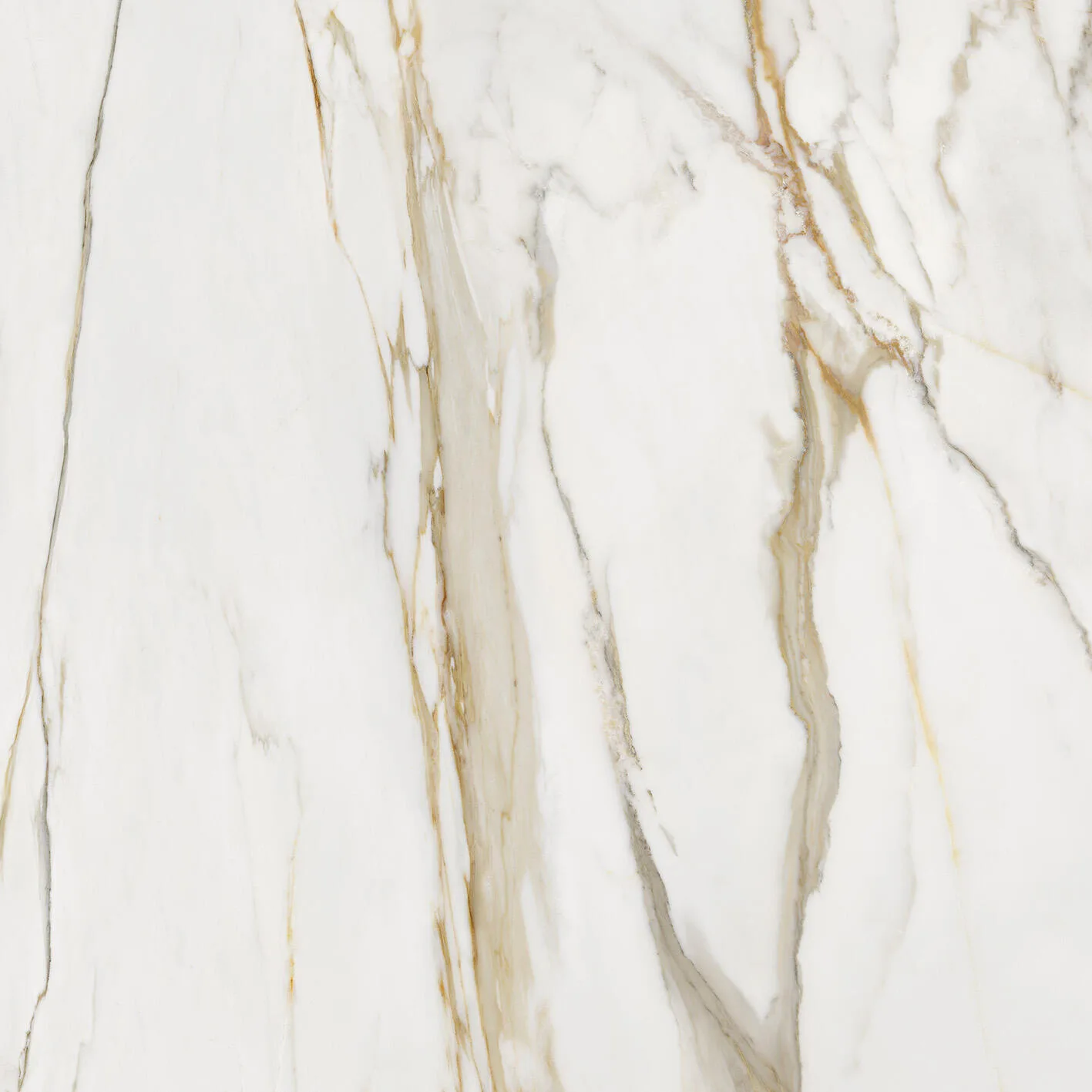 Villeroy & Boch Marble Selection Wit mat 120x120