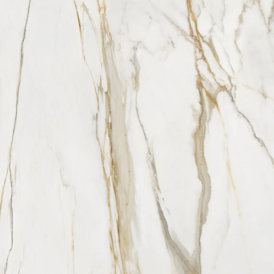 Villeroy & Boch Marble Selection Wit mat 120x120 (2M11M2961)