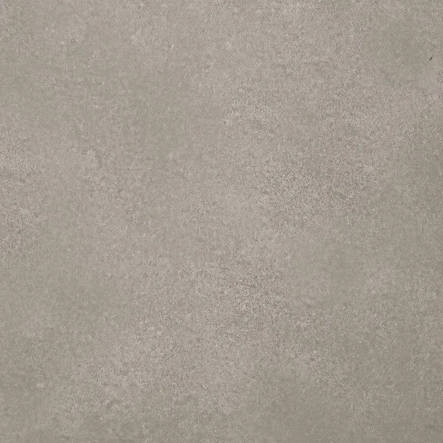 Sphinx Projecta Grijs mat 15x15 (008913BU)