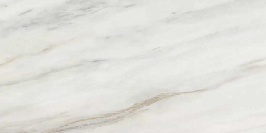 Villeroy & Boch Marble Selection Wit mat 60x120 (2M12M2960)