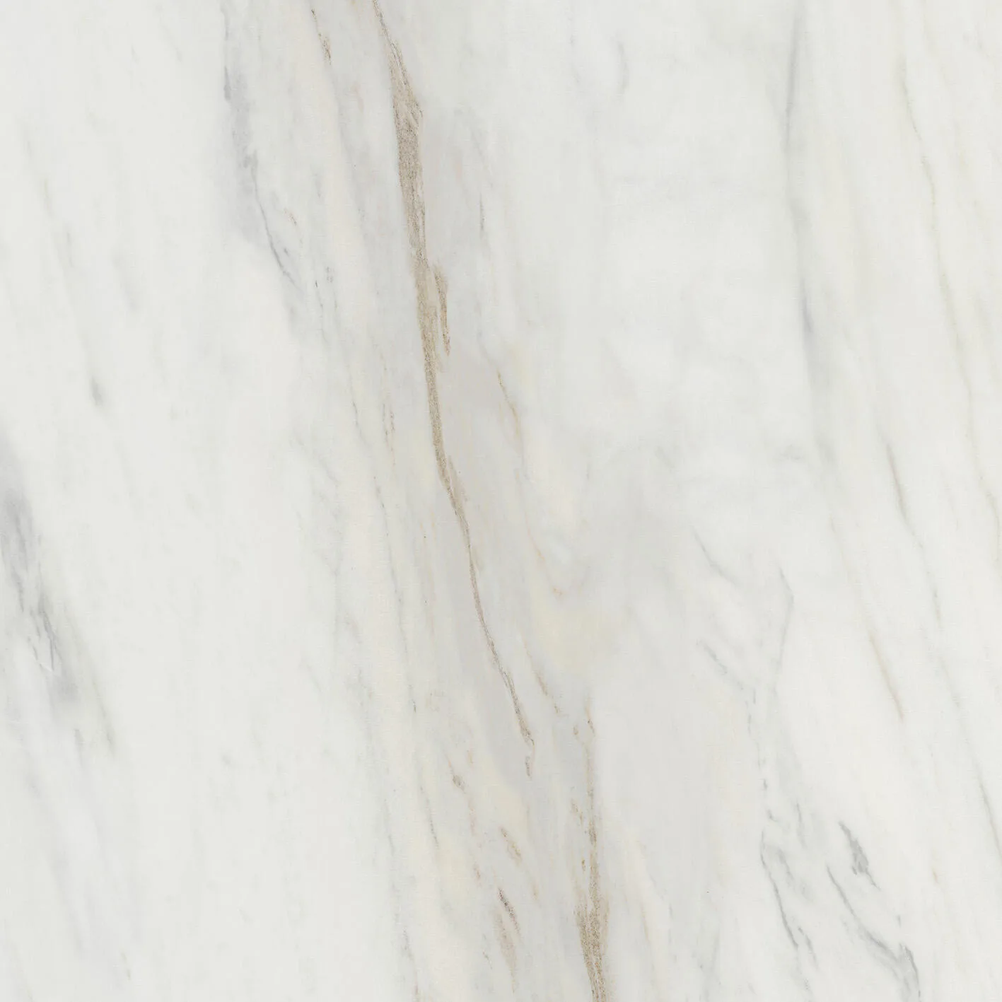 Villeroy & Boch Marble Selection Wit mat 120x120