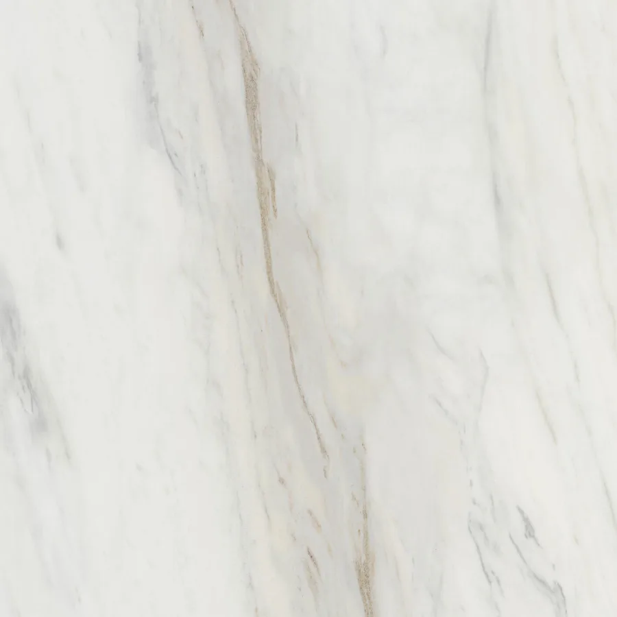 Villeroy & Boch Marble Selection Wit mat 120x120 (2M12M2961)
