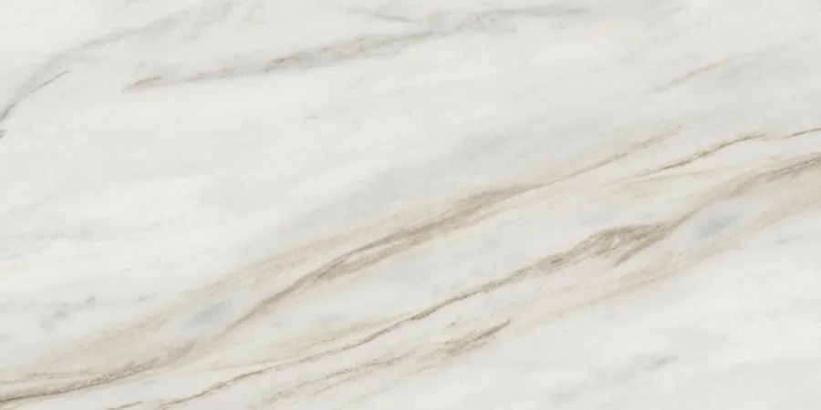 Villeroy & Boch Marble Selection Wit glans 60x120 (2M12P2960)
