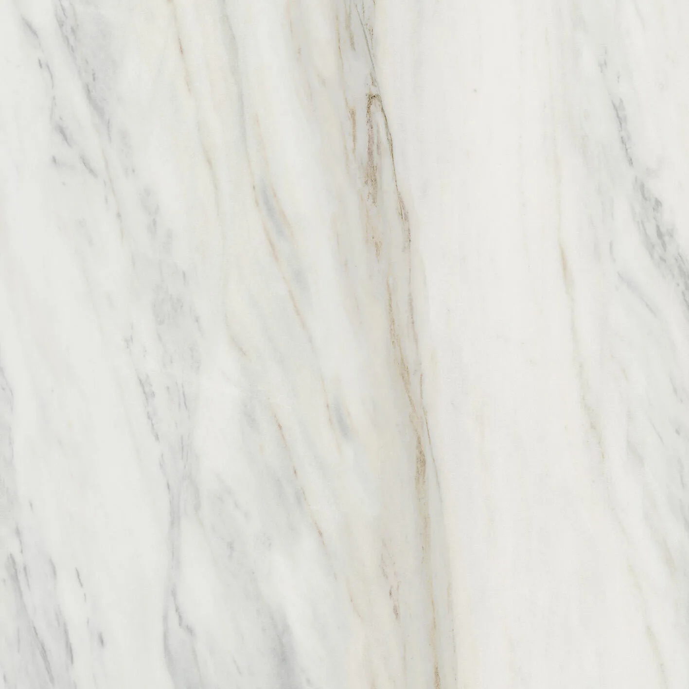 Villeroy & Boch Marble Selection Wit glans 120x120