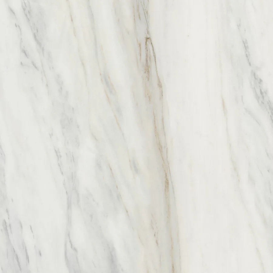 Villeroy & Boch Marble Selection Wit glans 120x120 (2M12P2961)
