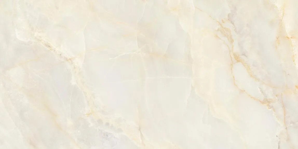 Villeroy & Boch Marble Selection Beige mat 60x120
