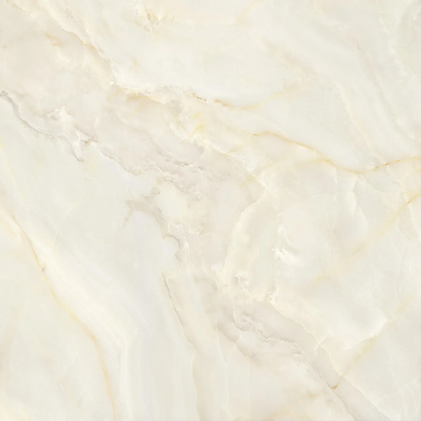 Villeroy & Boch Marble Selection Beige mat 120x120