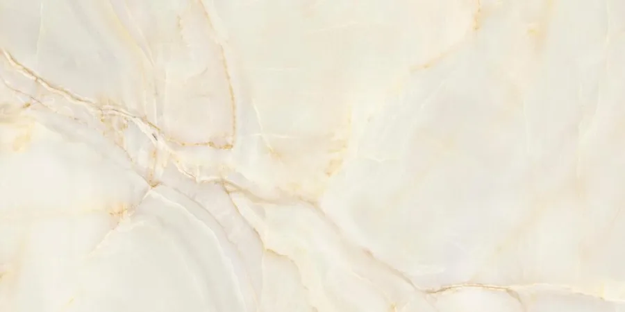 Villeroy & Boch Marble Selection Beige glans 60x120