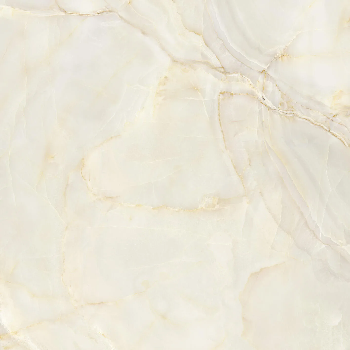 Villeroy & Boch Marble Selection Beige glans 120x120