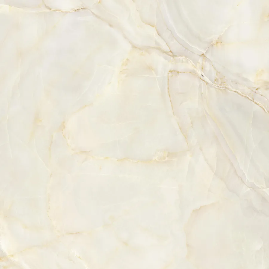 Villeroy & Boch Marble Selection Beige glans 120x120