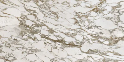 Villeroy & Boch Marble Selection Wit mat 60x120