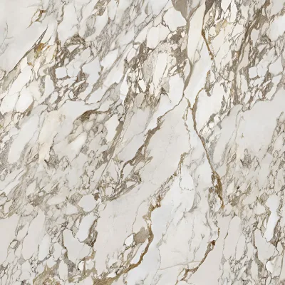 Villeroy & Boch Marble Selection Wit mat 120x120