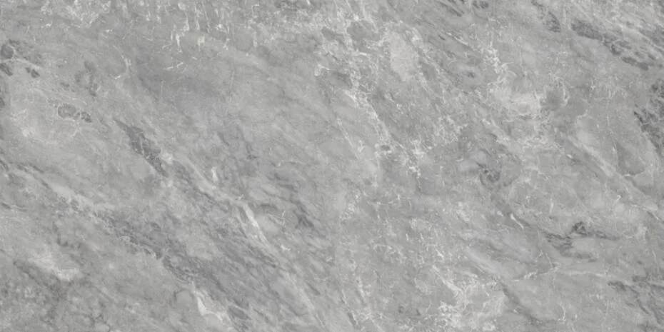 Villeroy & Boch Marble Selection Grijs mat 60x120