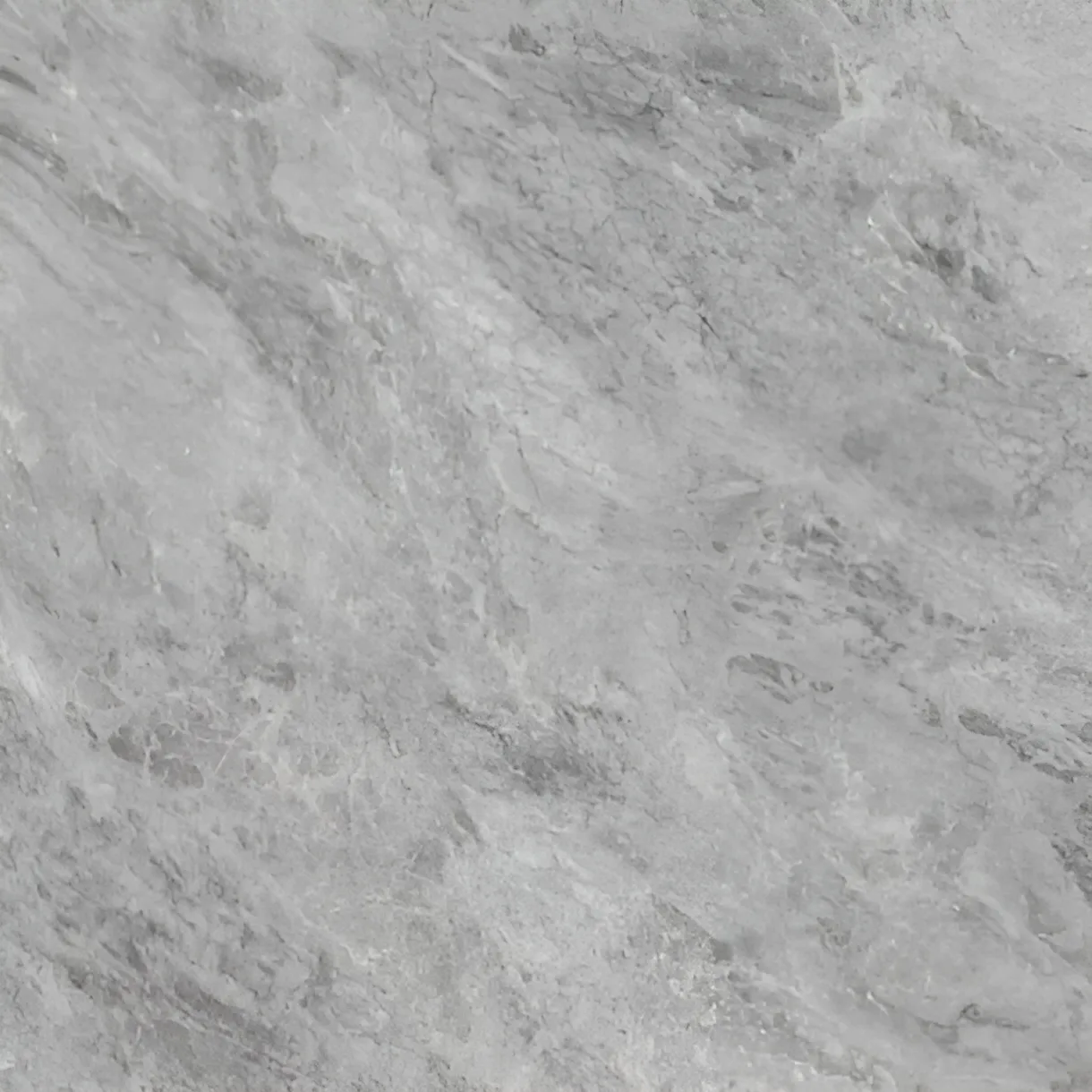Villeroy & Boch Marble Selection Grijs glans 60x120