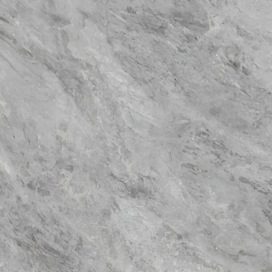 Villeroy & Boch Marble Selection Grijs glans 60x120