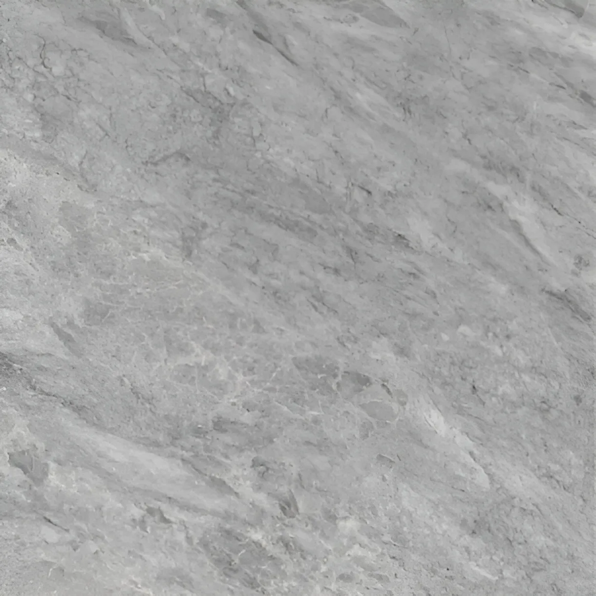 Villeroy & Boch Marble Selection Grijs glans 120x120