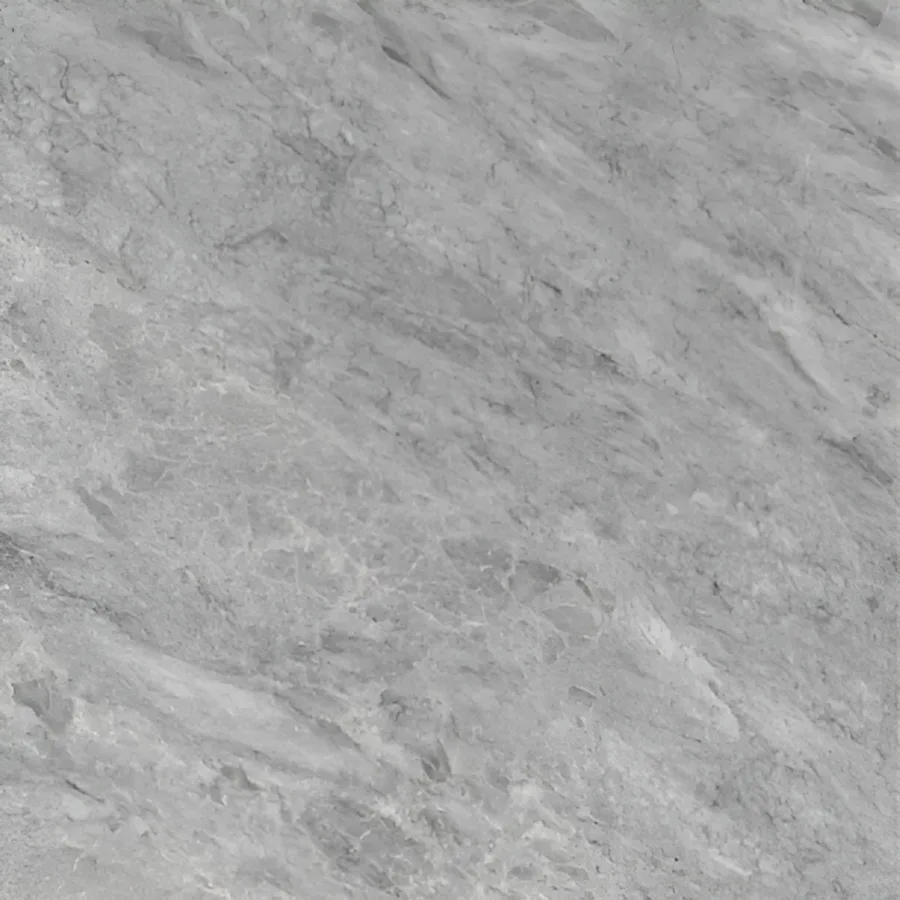 Villeroy & Boch Marble Selection Grijs glans 120x120