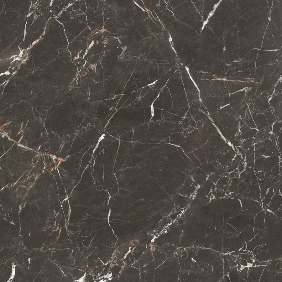Villeroy & Boch Marble Selection Zwart mat 120x120 (2M80M2961)