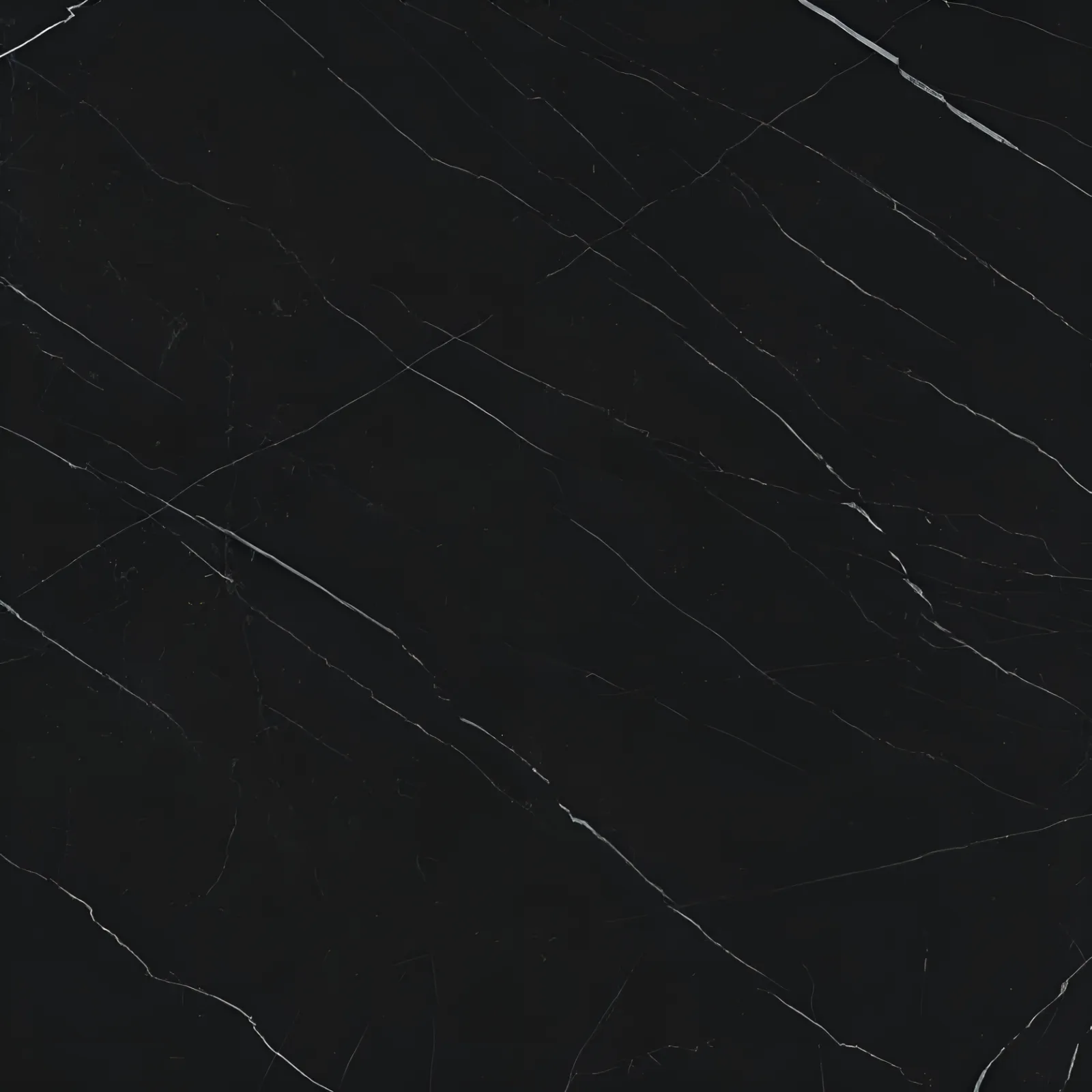 Villeroy & Boch Marble Selection Zwart mat 120x120