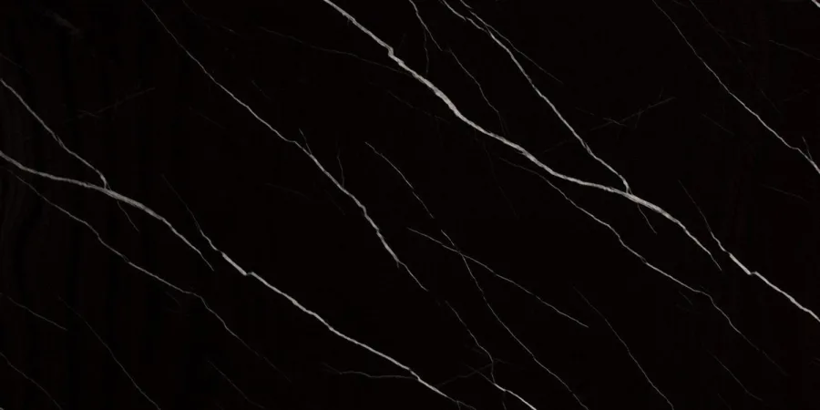 Villeroy & Boch Marble Selection Zwart glans 60x120 (2M90P2960)