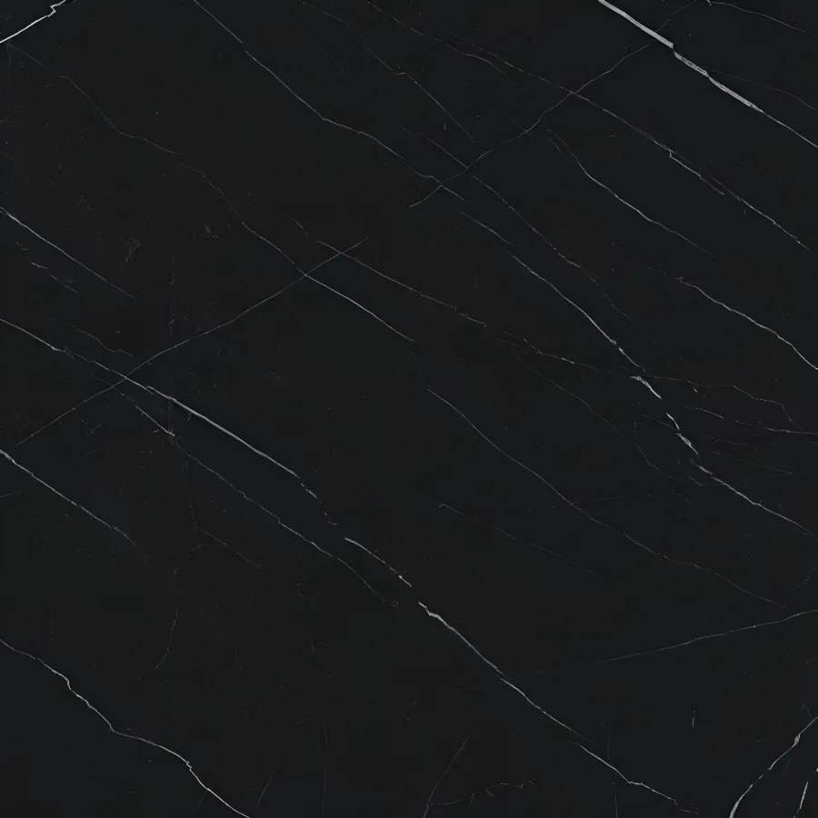 Villeroy & Boch Marble Selection Zwart glans 120x120 (2M90P2961)