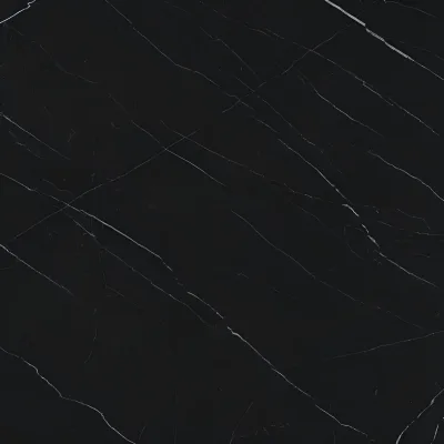 Villeroy & Boch Marble Selection Zwart glans 120x120