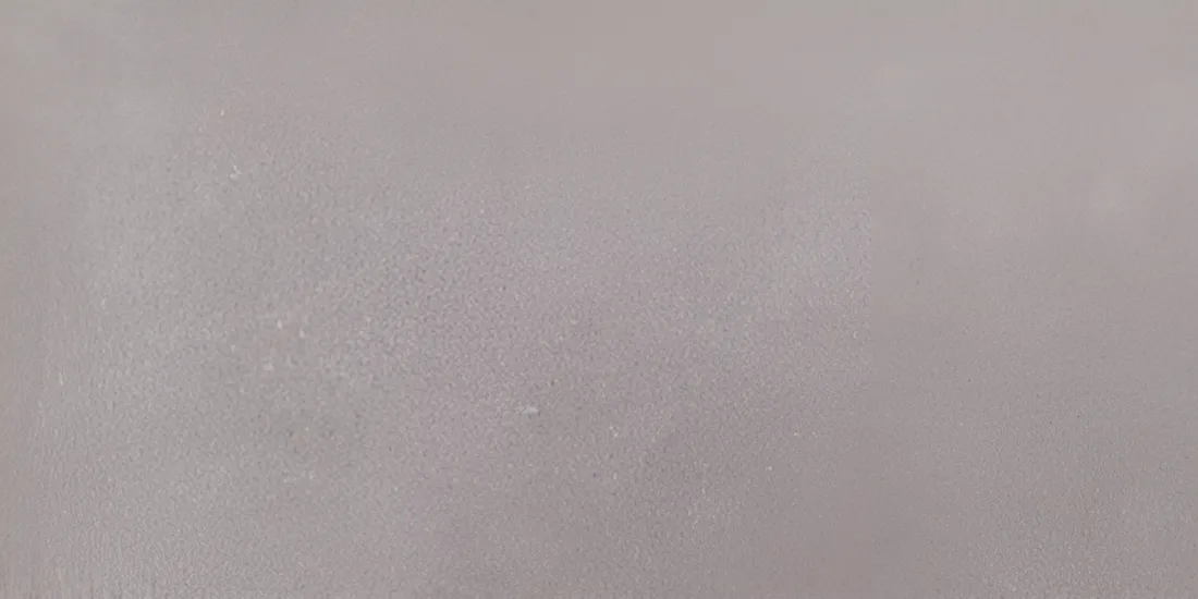 Vloertegel 300X600 Titan 9,5mm Mat Ret.R10