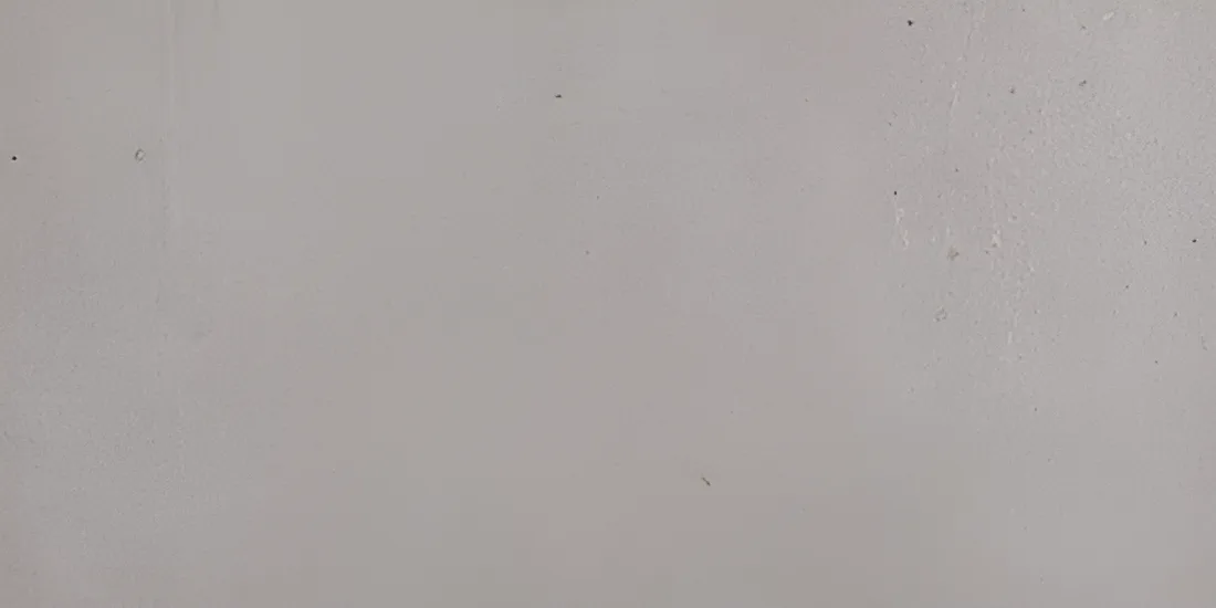 Vloertegel 300X600 Titan 9,5mm Mat Ret.R10