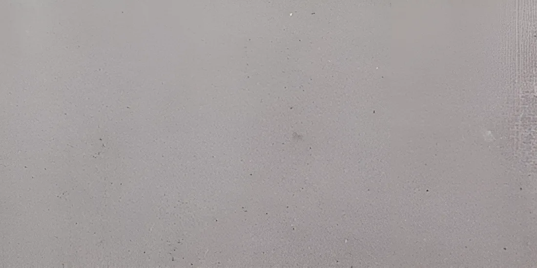 Vloertegel 300X600 Titan 9,5mm Mat Ret.R10