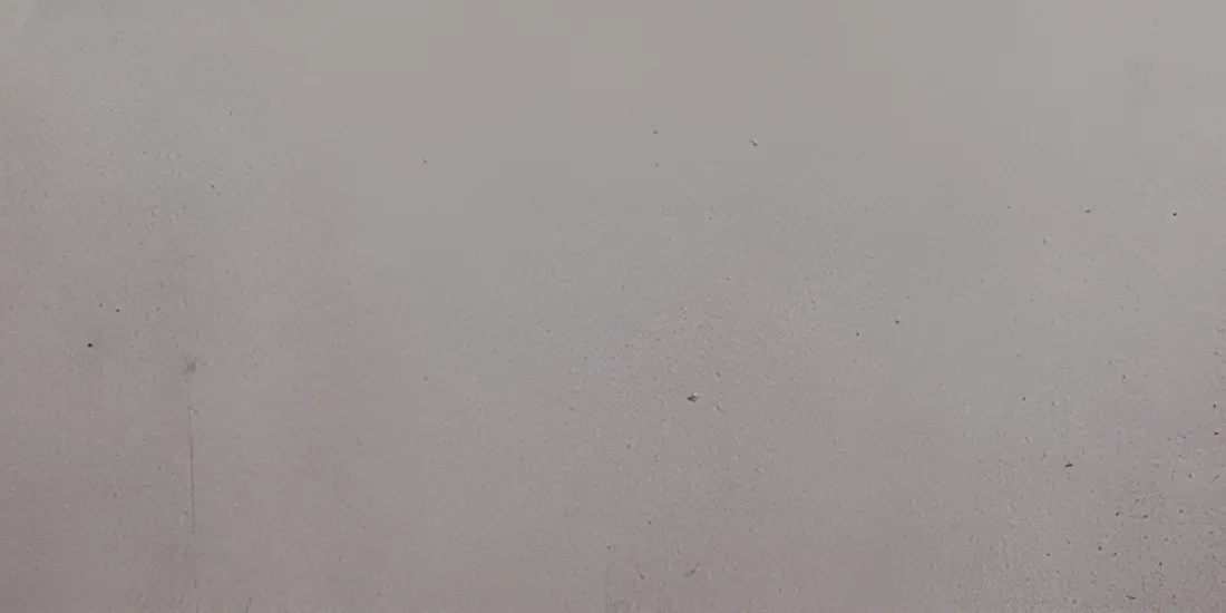 Vloertegel 300X600 Titan 9,5mm Mat Ret.R10