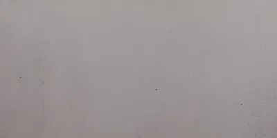 Grijs