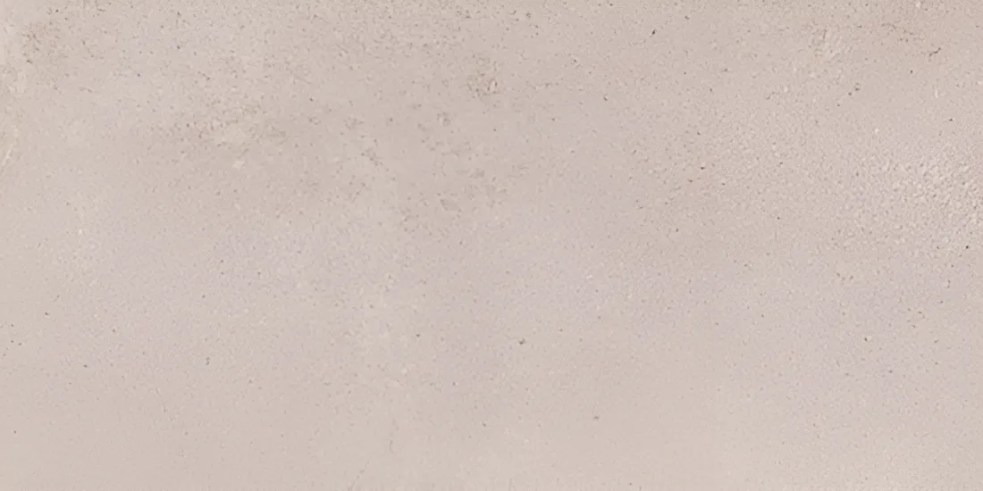 Vloertegel 300X600 Greige 9,5mm Mat Ret.R10