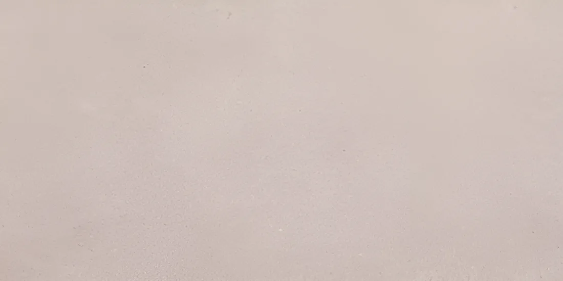 Vloertegel 300X600 Greige 9,5mm Mat Ret.R10