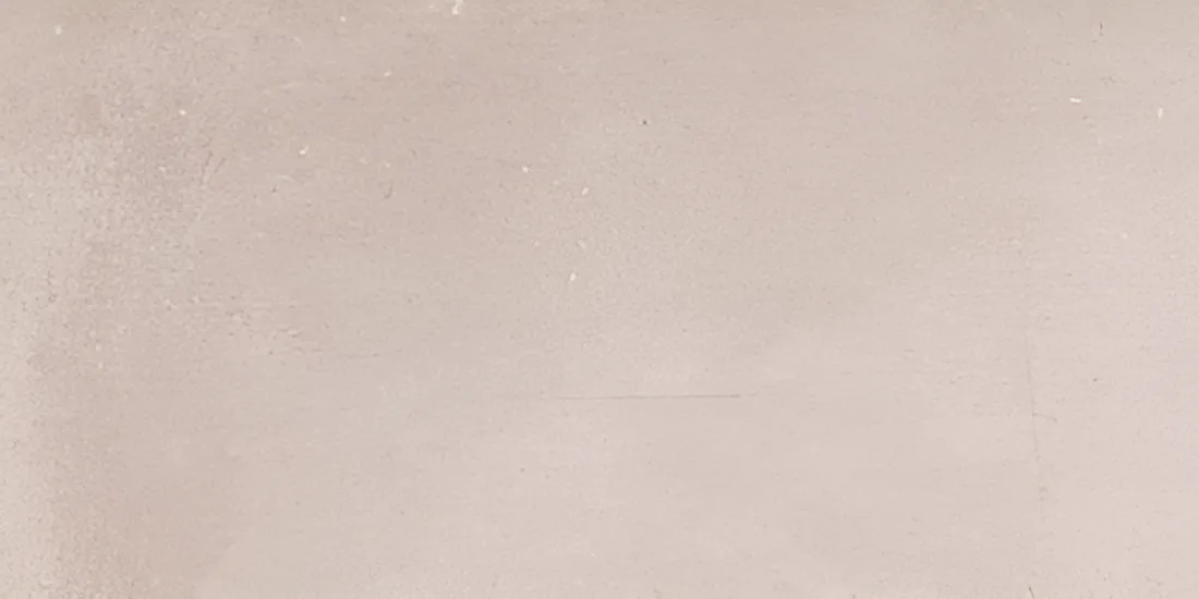 Vloertegel 300X600 Greige 9,5mm Mat Ret.R10