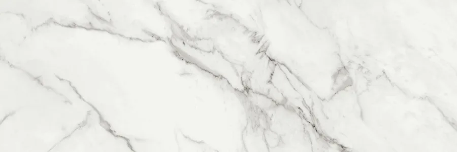 Villeroy & Boch Marble Arch Wit glans 40x120 (2MA001450)