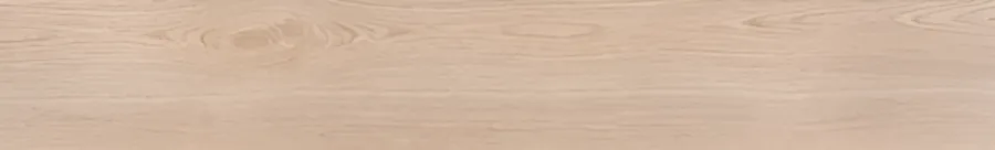 Marazzi Actually Ivory mat 14,5x90 R9