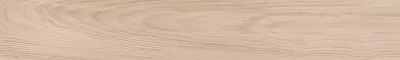 Vloertegel 145X900 Ivory 8Mm Mat Ret.R9