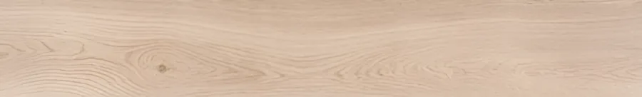 Marazzi Actually Ivory mat 14,5x90 R9