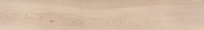 Vloertegel 145X900 Ivory 8Mm Mat Ret.R9