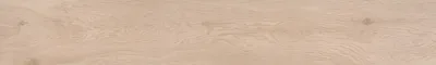 Vloertegel 145X900 Ivory 8Mm Mat Ret.R9