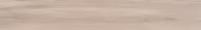 Vloertegel 145X900 Pearl 8Mm Mat Ret.R9