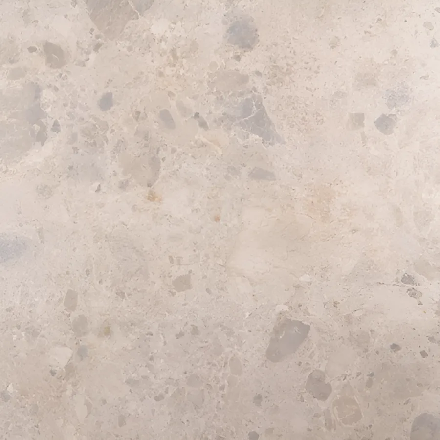 Marazzi Caracter Mix Multic. mat 100x100 R10