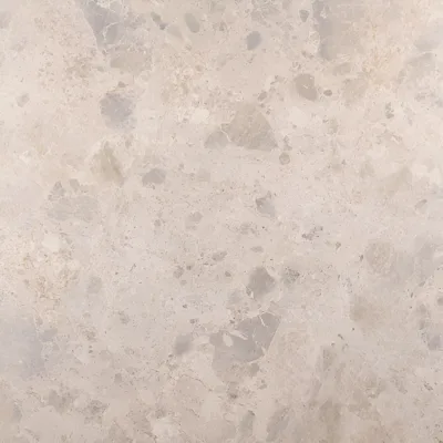 Vloertegel 1000X1000 Mix Multic. 8,5Mm Mat Ret.R10