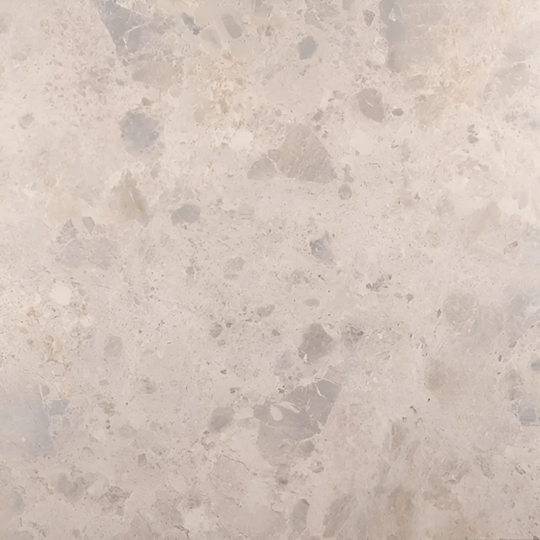 Vloertegel 1000X1000 Mix Multic. 8,5Mm Mat Ret.R10