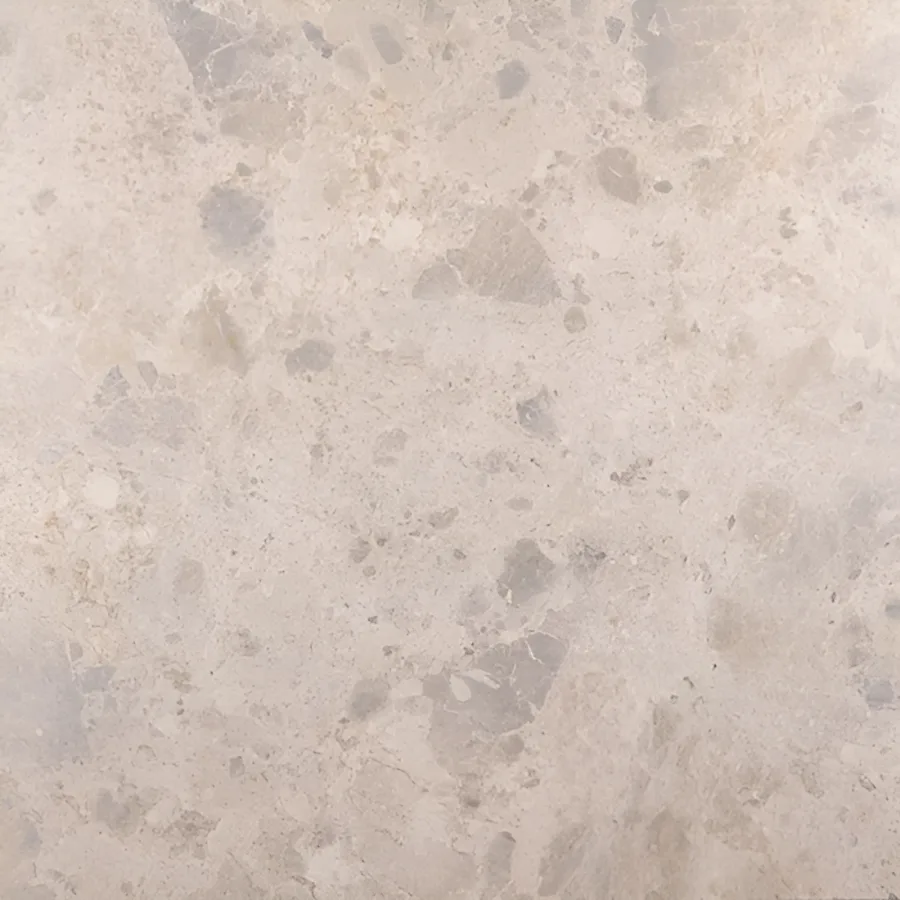 Marazzi Caracter Mix Multic. mat 100x100 R10