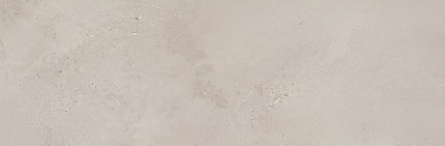 Marazzi Naturalia Beige mat 33x100