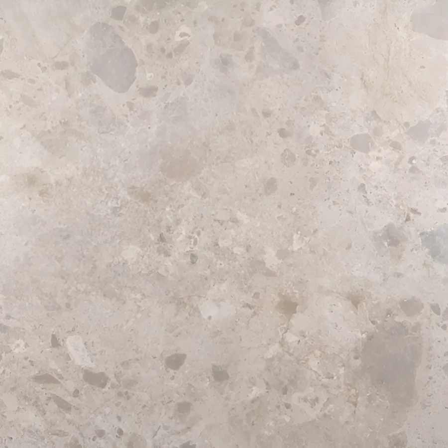 Marazzi Caracter Mix Gris mat 100x100 R10