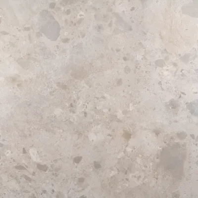 Vloertegel 1000X1000 Mix Gris 8,5mm Mat Ret.R10